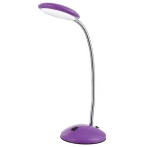 Stona LED lampa FD2006-5T VL