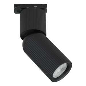 Šinski reflektor AFS117-1S BK