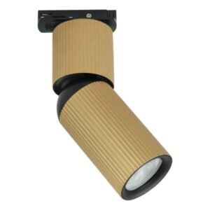 Šinski reflektor AFS117-1S SG