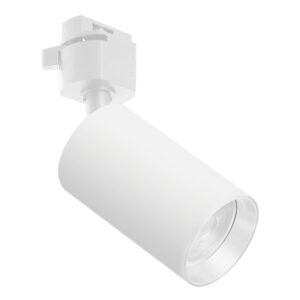 Šinski reflektor AFS121-1S WH