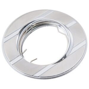 Ugradna rozetna CFR1006 S/H