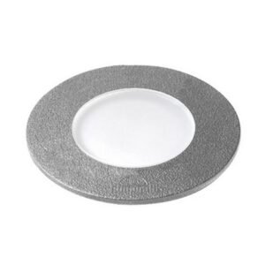 Ugradna LED Lampa CECI 90 SV