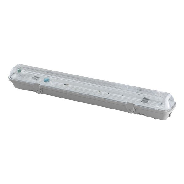 Vodootporna fluo armatura CF-IP01-118