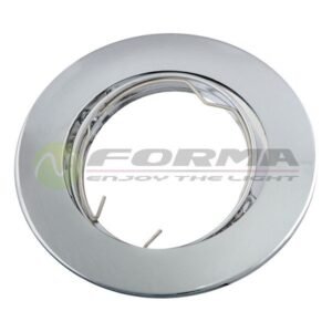 Ugradna rozetna CFR1002s CH