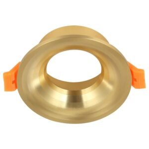 Ugradna rozetna CFR1022 SG