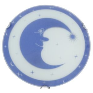 Plafonjera F13-108 BL