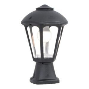 Stubić  DISMA/GIAMPY BK