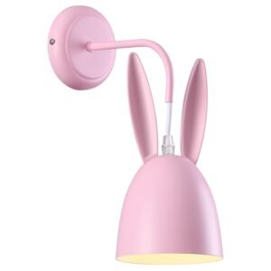 Zidna lampa DF4803-1Z PK