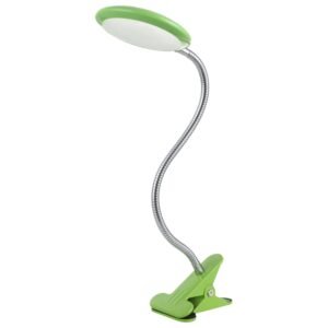 Stona LED lampa FD2006-5TK GR