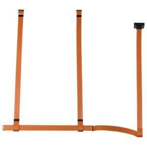 LED viseća lampa FK2009-13V BR