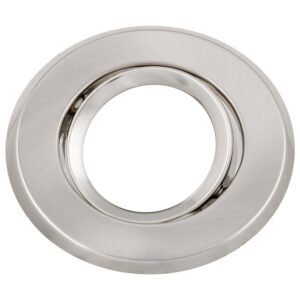 Ugradna rozetna CFR1000 SN