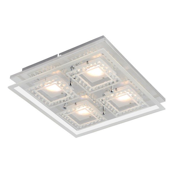 LED plafonjera F2202-4C