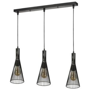 Visilica F7229-3VL