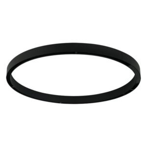 Magnetna šina FMTRN01-80 BK