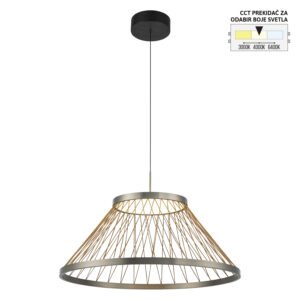 LED viseća lampa F2101-40V SNA