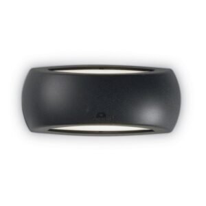 Spoljna lampa FRANCY BK