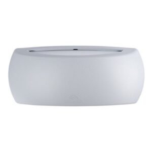 Spoljna lampa FRANCY WH