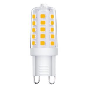 LED sijalica G9 3W LSG-G9-3D