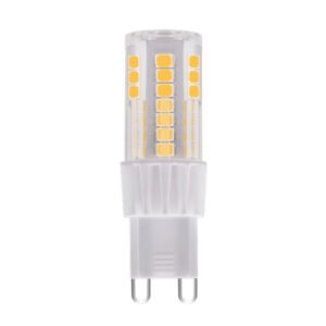 LED sijalica G9 4W LSE-G9-4
