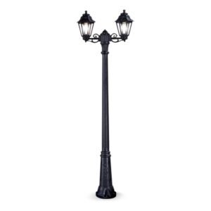 Fenjer stubić GIGI BISSO/ANNA 2L BK