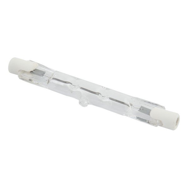 Halogeni štapić J78 R7S