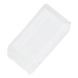 Kapica za LED traku LHA-CAP-28120/60