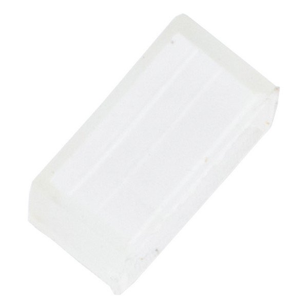 Kapica za LED traku LCA