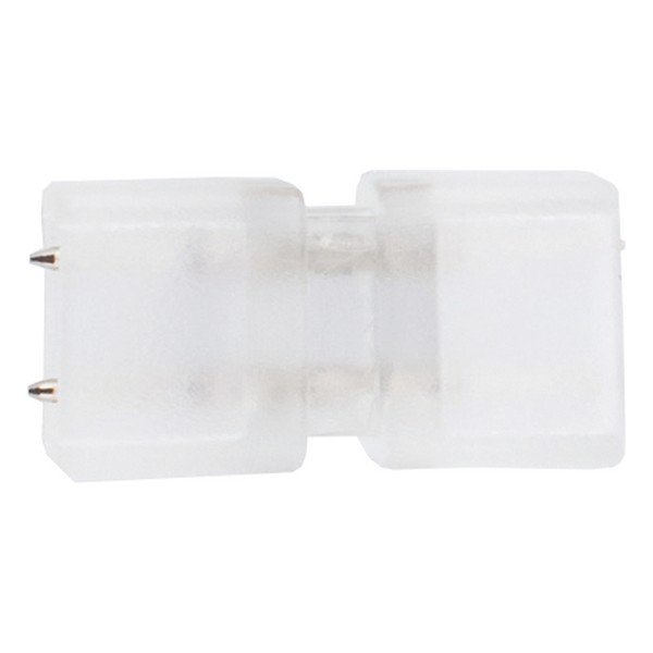 Konektor za LCA-3014-120-5