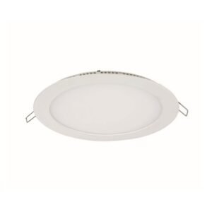 LED panel ugradni LPB-01-24R