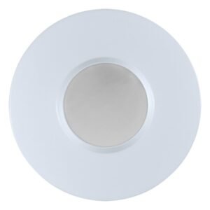 LED plafonjera LP-401-36