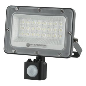 LED reflektor sa senzorom LRG-20S