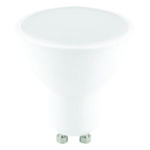LED sijalica GU10 5W LSA-SMD-5D