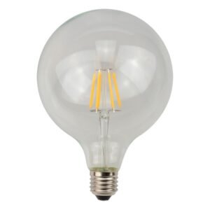 LED sijalica E27 4W Filament LFB-G95-4