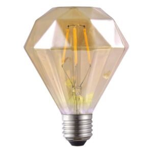 LED sijalica E27 4W Filament LFC-G250F-4