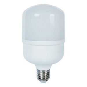 LED sijalica E27 50W LSF-E27-50