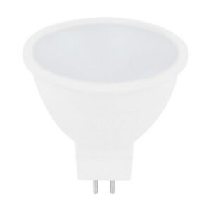 LED sijalica MR16 5W LSF-12-5