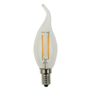 LED sijalica E14 6W Filament LFB-C35T-6