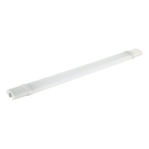 LED armatura LIP-02-0618