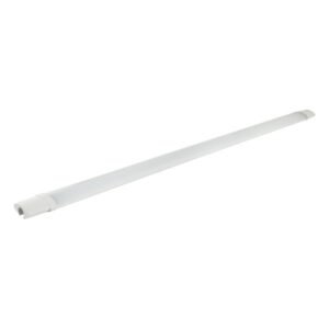 LED armatura LIP-02-1236