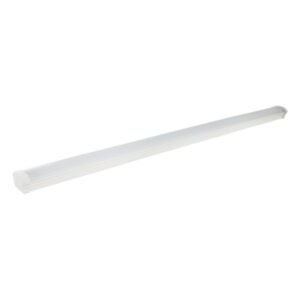 LED armatura LIP-03-1254