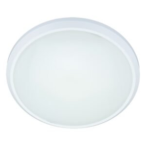 LED plafonjera sa microwave senzorom LP-SENA-012