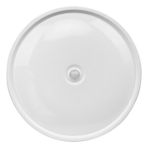 LED plafonjera sa senzorom LP-SENA-115