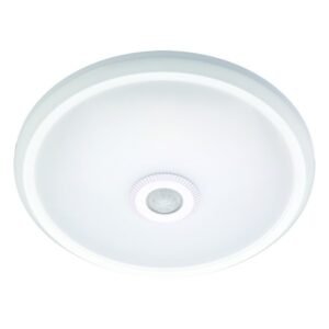 LED plafonjera sa IR senzorom LP-SENA-16