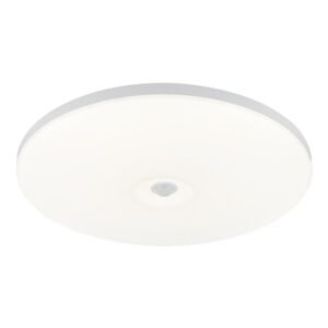 LED plafonjera sa senzorom LP-SENA-20