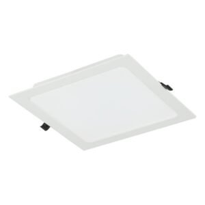 LED panel ugradni LPP-01-26S