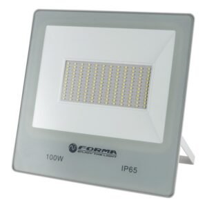 LED reflektor LRF-100