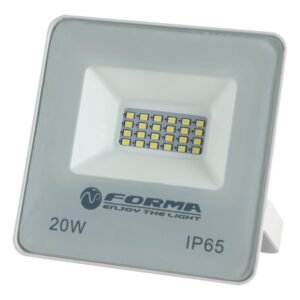 LED reflektor LRF-20