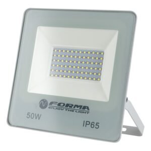 LED reflektor LRF-50