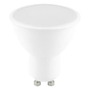 LED sijalica GU10 7W LSF-SMD-7