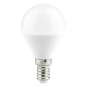 LED sijalica E14 5W LSG-E14-5